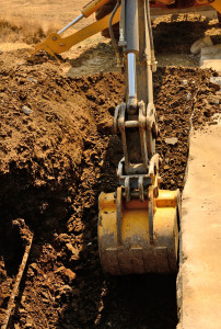Utility_2